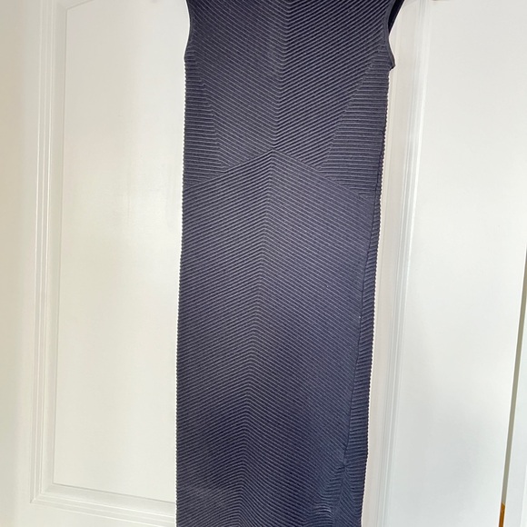 Ronny Kobo body con sml - Picture 5 of 5